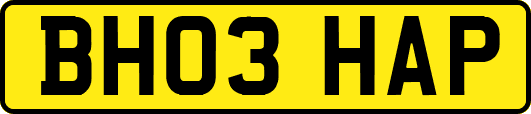 BH03HAP