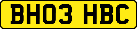 BH03HBC