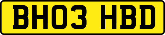 BH03HBD