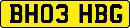 BH03HBG