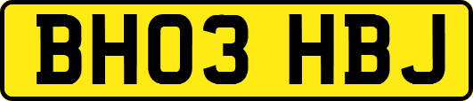 BH03HBJ