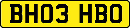 BH03HBO