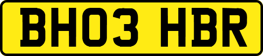 BH03HBR
