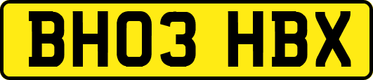 BH03HBX