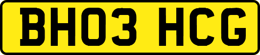 BH03HCG