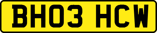 BH03HCW