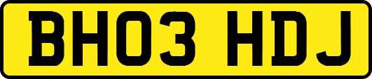 BH03HDJ