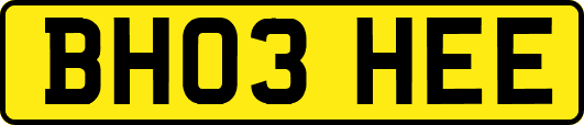 BH03HEE