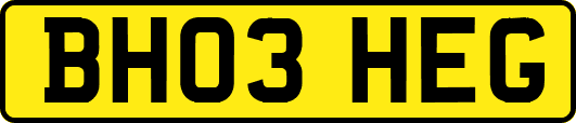 BH03HEG