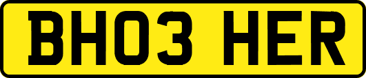 BH03HER