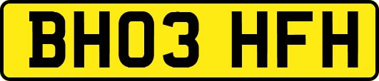 BH03HFH