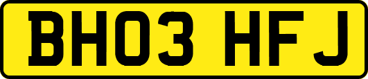 BH03HFJ