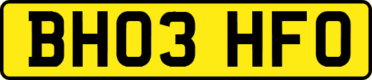BH03HFO