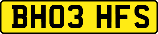 BH03HFS