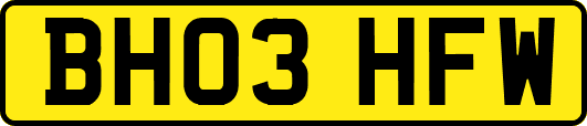 BH03HFW