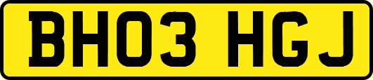 BH03HGJ