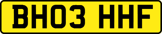 BH03HHF