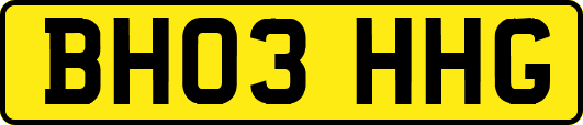 BH03HHG