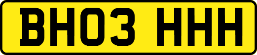 BH03HHH