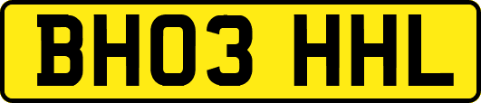 BH03HHL