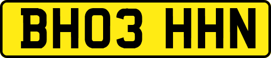 BH03HHN