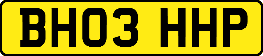 BH03HHP