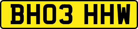 BH03HHW