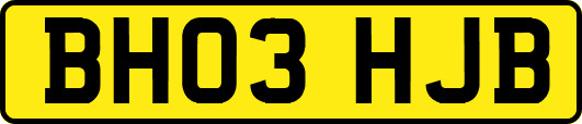 BH03HJB