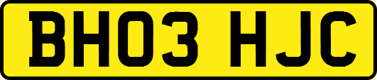 BH03HJC
