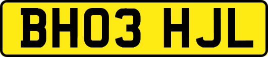 BH03HJL