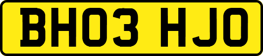 BH03HJO
