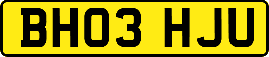 BH03HJU