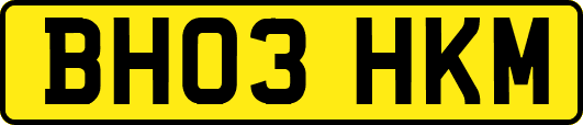 BH03HKM