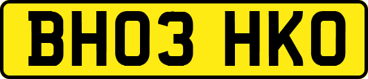 BH03HKO