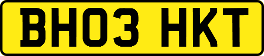 BH03HKT