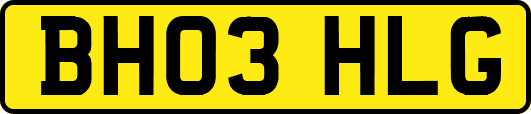 BH03HLG