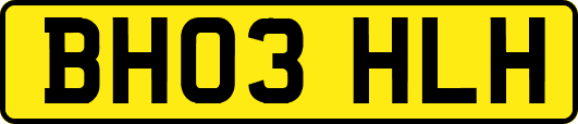 BH03HLH