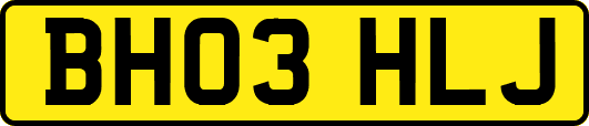 BH03HLJ