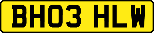 BH03HLW
