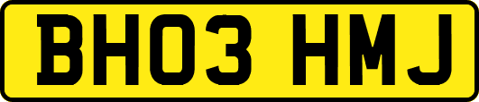 BH03HMJ