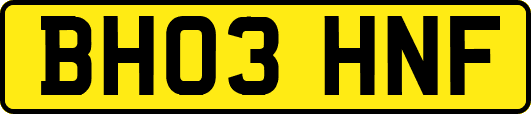 BH03HNF
