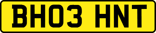 BH03HNT