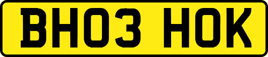 BH03HOK
