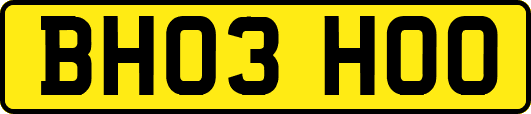 BH03HOO