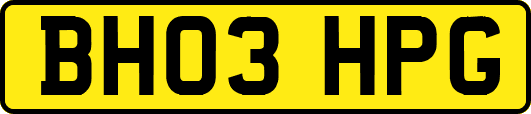 BH03HPG