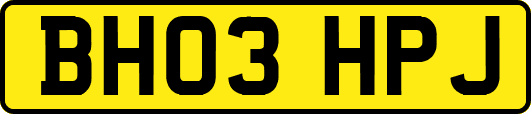 BH03HPJ