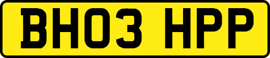 BH03HPP