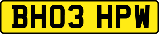 BH03HPW