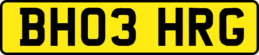 BH03HRG