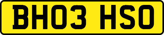 BH03HSO